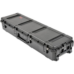 SKB Corporation - 56" Long x 16" Wide x 9" High Protective Case - Apex Tool & Supply