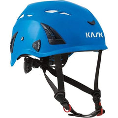 Kask America - Hard Hats Type: Standard Adjustment: Ratchet - Apex Tool & Supply