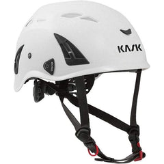 Kask America - Hard Hats Type: Standard Adjustment: Ratchet - Apex Tool & Supply