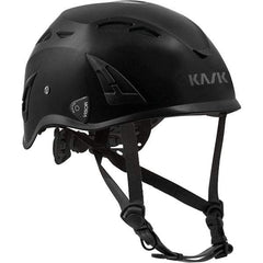 Kask America - Hard Hats Type: Standard Adjustment: Ratchet - Apex Tool & Supply