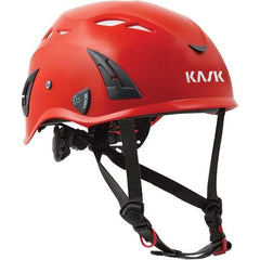 Kask America - Hard Hats Type: Standard Adjustment: Ratchet - Apex Tool & Supply