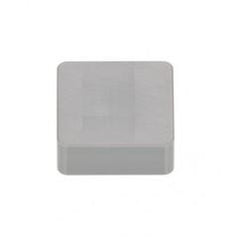 SNGN 454 LX11 CERAMIC INSERTS - Apex Tool & Supply