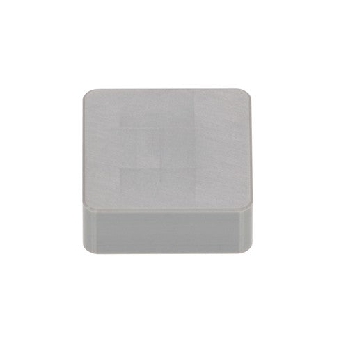 SNGN 432 LX21 - Apex Tool & Supply
