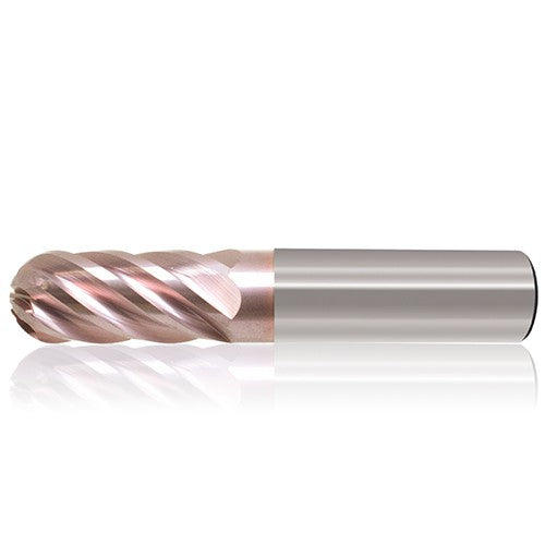 ‎DC 3/4″ x DCONMS 3/4″ x APMX 2-1/4″ x OAL 5″