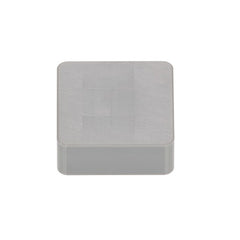 SNGN 433 LX11 - Apex Tool & Supply