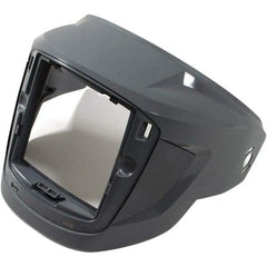 RPB - PAPR & Supplied Air (SAR) Replacement Parts & Accessories Accessory/Replacement Type: PAPR Systems Type: Visor Assembly - Apex Tool & Supply