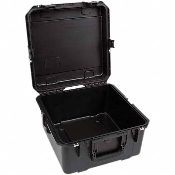 SKB Corporation - 17" Long x 17" Wide x 10" High Protective Case - Apex Tool & Supply