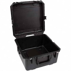 SKB Corporation - 17" Long x 17" Wide x 10" High Protective Case - Apex Tool & Supply