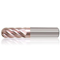 ‎DC 3/4″ x DCONMS 3/4″ x APMX 1-1/4″ x OAL 4″