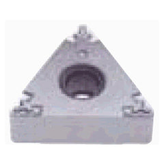 ‎TNGG 220.5-01 NS9530 - Apex Tool & Supply