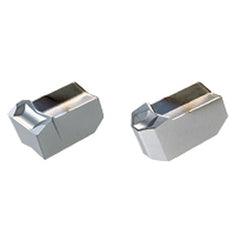 GSHT 6 IC908 - Apex Tool & Supply