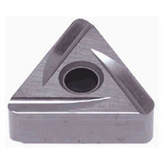 TNGG 222 R-A NS9530 - Apex Tool & Supply