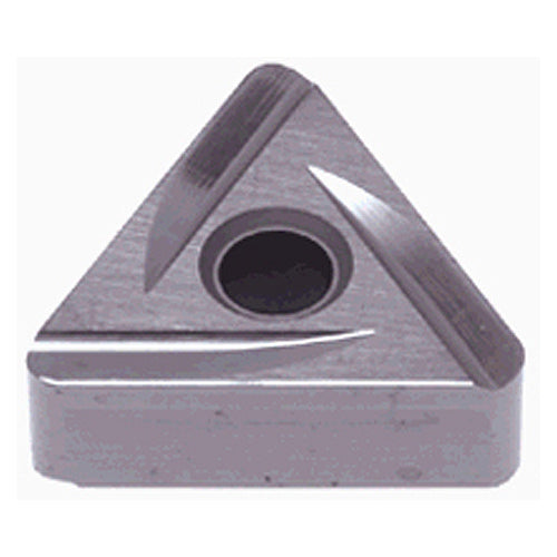 TNGG 221 R-A GT9530 - Apex Tool & Supply