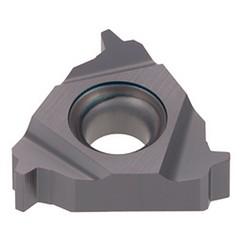 22IR50TR AH725 INSERT - Apex Tool & Supply