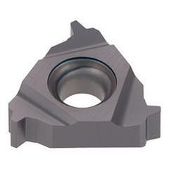 16IR30TR AH725 INSERT - Apex Tool & Supply