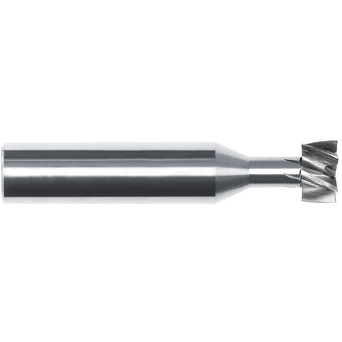 3/4X.375 PUSH-PULL CUTTER - Exact Industrial Supply