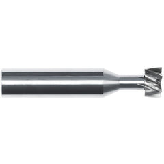 5/8X.750 PUSHPULL CUT ALT - Exact Industrial Supply