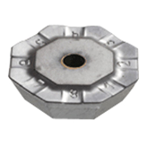OFMR 0704-AETN IC928 - Apex Tool & Supply