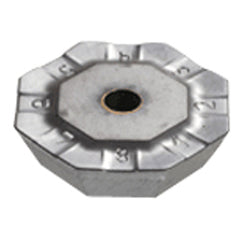 OFMR 0704-AETN IC928 - Apex Tool & Supply