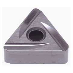 TNGG 431 L-D NS9530 INSERT - Apex Tool & Supply