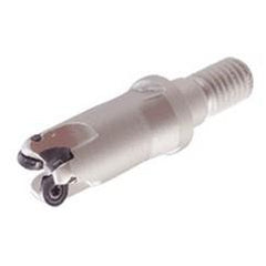 ERCMD32-M16-12 PROFILING MILLING TL - Apex Tool & Supply