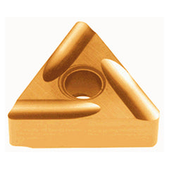 TNGG160408R-P GH330 - Apex Tool & Supply