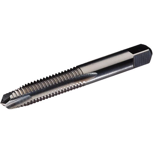 ‎13139 5301S 8-36NF H2 GUN SU-TR TAP - Exact Industrial Supply