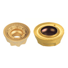 RXCR 10T3 IC928 - Apex Tool & Supply