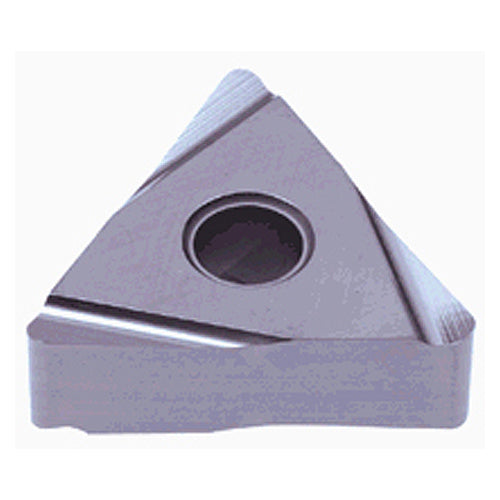 TNGG 332 L-W NS9530 - Apex Tool & Supply