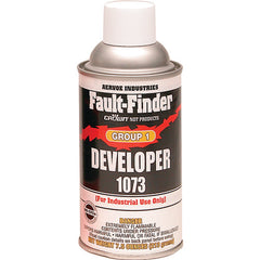 Fault Finder Developer - 12 oz - Apex Tool & Supply
