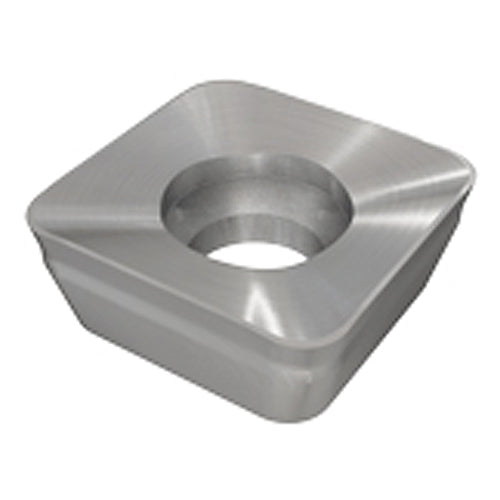 QOMT 060208TN-HQ IC928 - Apex Tool & Supply