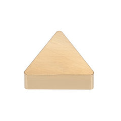 TNGN 333 FX105 - Apex Tool & Supply