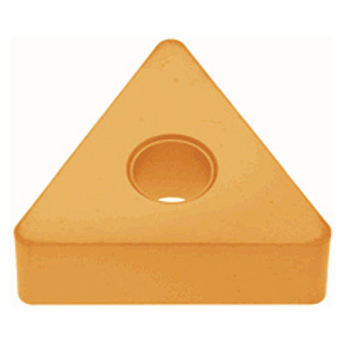 TNMA 434 T5125 - Apex Tool & Supply