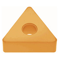 TNMA 331 T5115 - Apex Tool & Supply