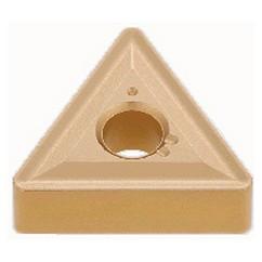TNMG 542 Grade AH120 - Turning Insert - Apex Tool & Supply