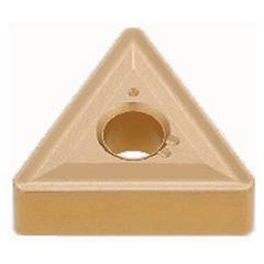 TNMG 542 Grade AH120 - Turning Insert - Apex Tool & Supply