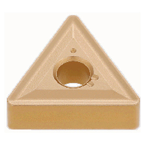 TNMG 331 AH110 - Apex Tool & Supply
