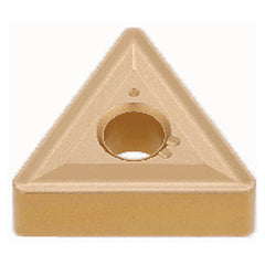TNMG 221 T5115 - Apex Tool & Supply