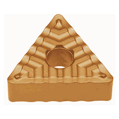 ‎TNMG 331-27 T9125 - Apex Tool & Supply