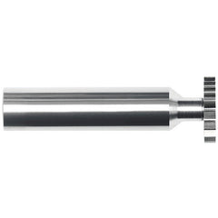‎1-1/2X.0625 FINE TOOTH AL - Exact Industrial Supply