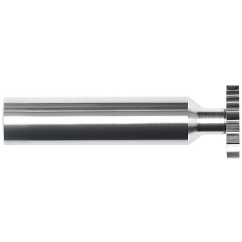 1/2X.0938 FINE TOOTH ALTN - Exact Industrial Supply