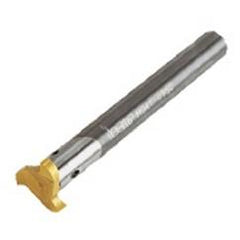 MMGRT-100-T06 SHANK - Apex Tool & Supply