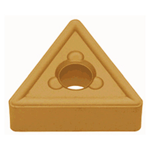 ‎TNMG 434-33 T9125 - Apex Tool & Supply