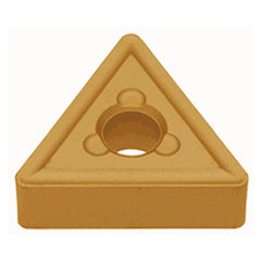 ‎TNMG 434-33 T9125 - Apex Tool & Supply