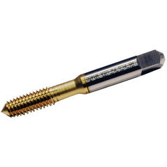 18261 M8X1.25 HS G D9 BOTT FE TAP - Exact Industrial Supply