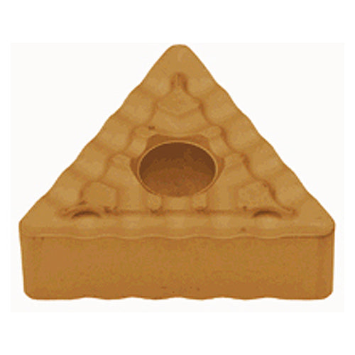 ‎TNMG 332-37 T9115 - Apex Tool & Supply