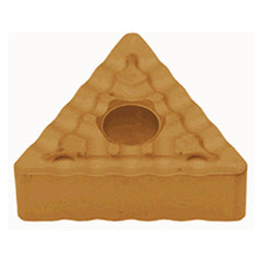 ‎TNMG 332-37 T9115 - Apex Tool & Supply