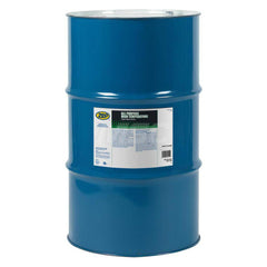 Grease: 120 lb Drum Green