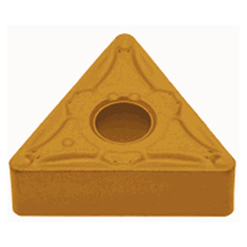 TNMG 333 AS T9115 - Apex Tool & Supply