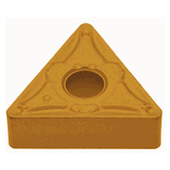 TNMG 332 AS T9125 - Apex Tool & Supply